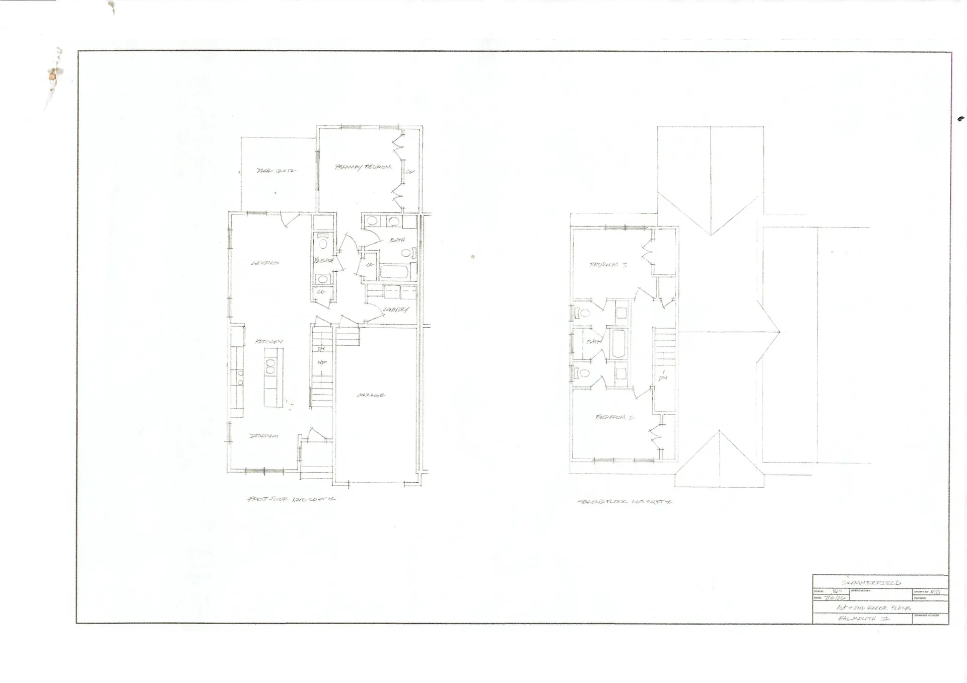 271 Larrow Drive Williston VT 05495