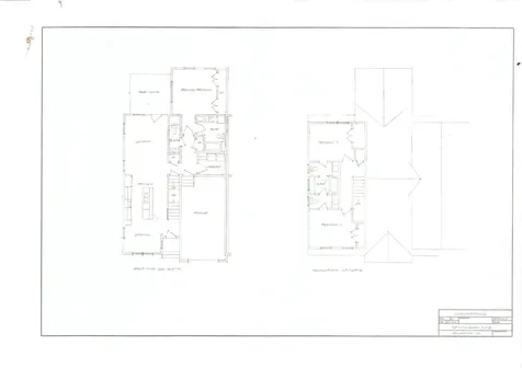 271 Larrow Drive Williston VT 05495