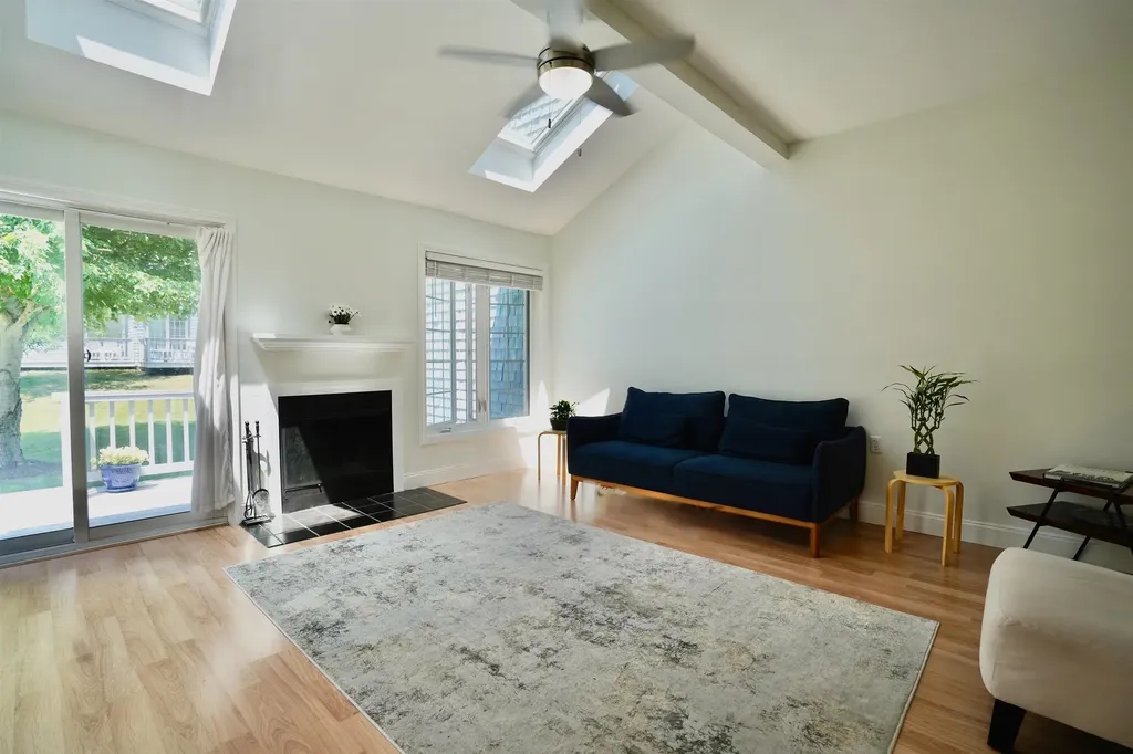 129 Portland Avenue Old Orchard Beach ME 04064