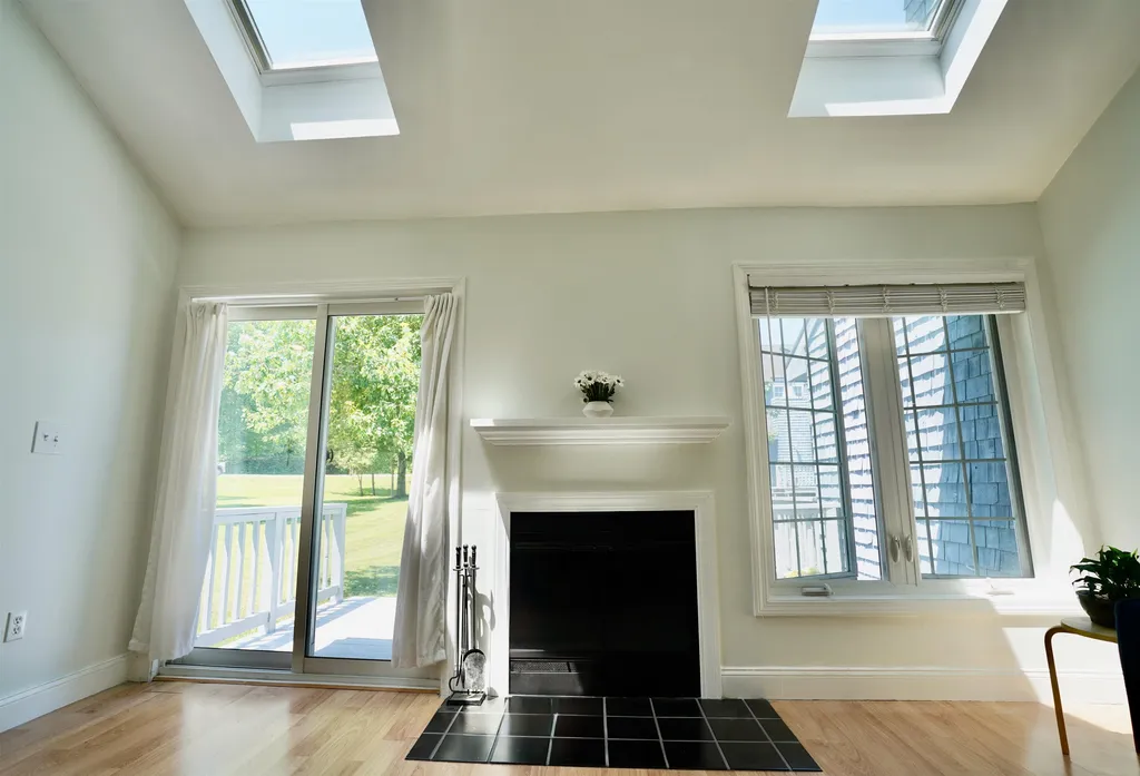 129 Portland Avenue Old Orchard Beach ME 04064