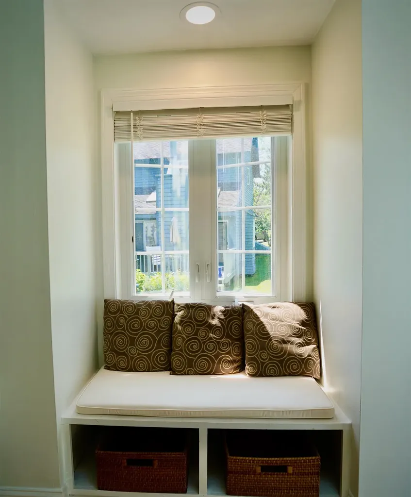 129 Portland Avenue Old Orchard Beach ME 04064