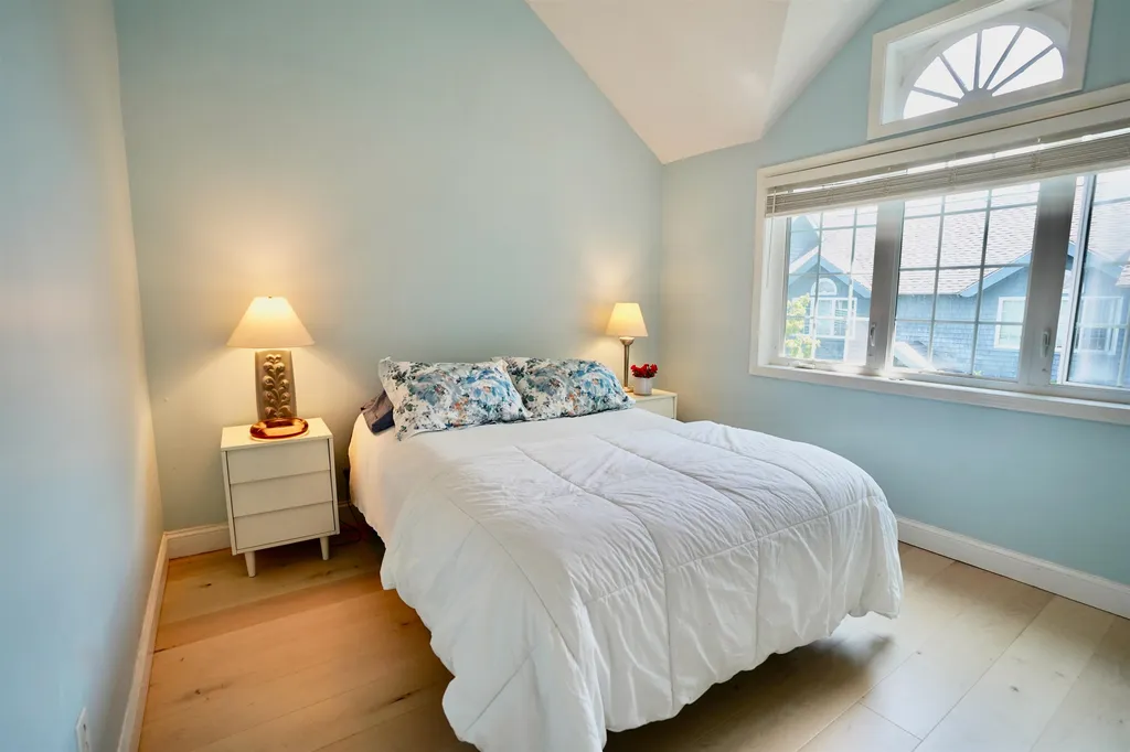 129 Portland Avenue Old Orchard Beach ME 04064