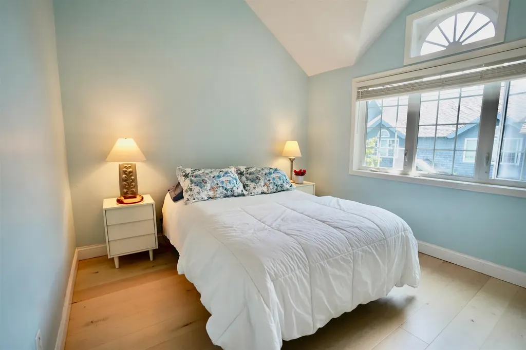 129 Portland Avenue Old Orchard Beach ME 04064