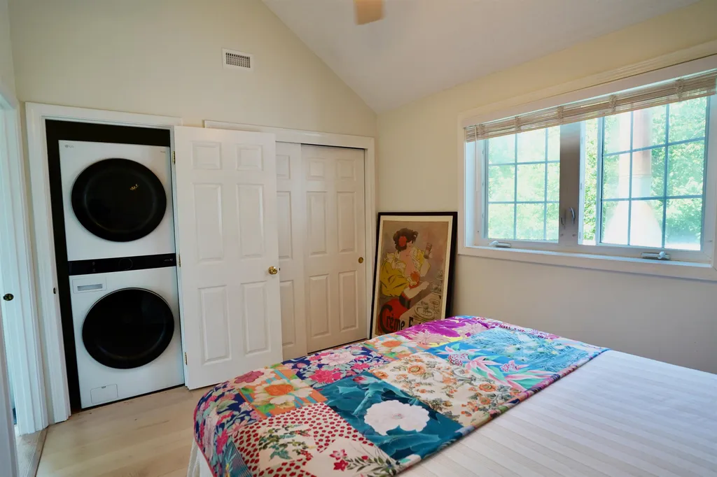 129 Portland Avenue Old Orchard Beach ME 04064