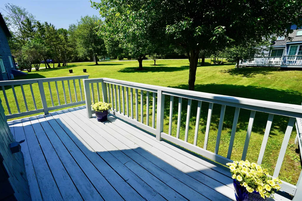129 Portland Avenue Old Orchard Beach ME 04064
