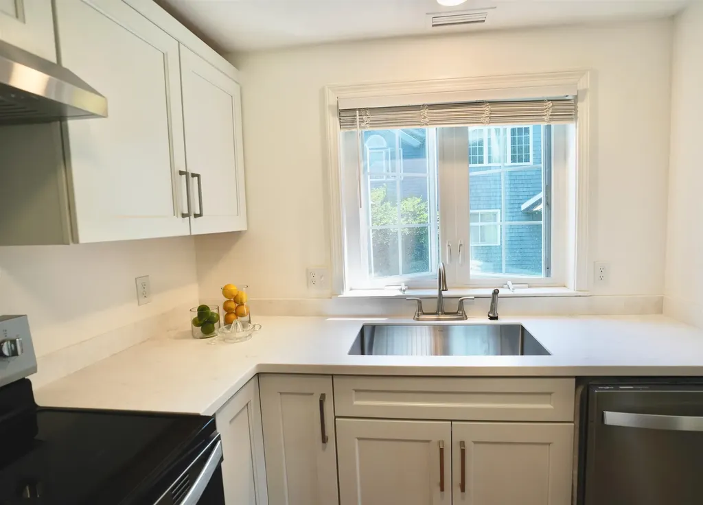 129 Portland Avenue Old Orchard Beach ME 04064