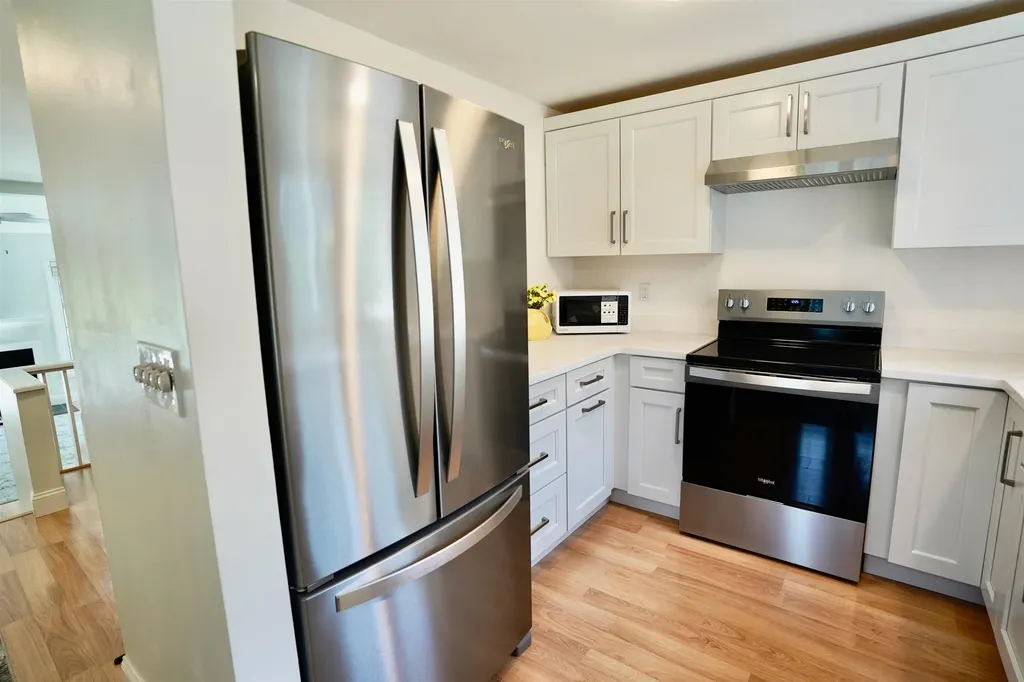 129 Portland Avenue Old Orchard Beach ME 04064