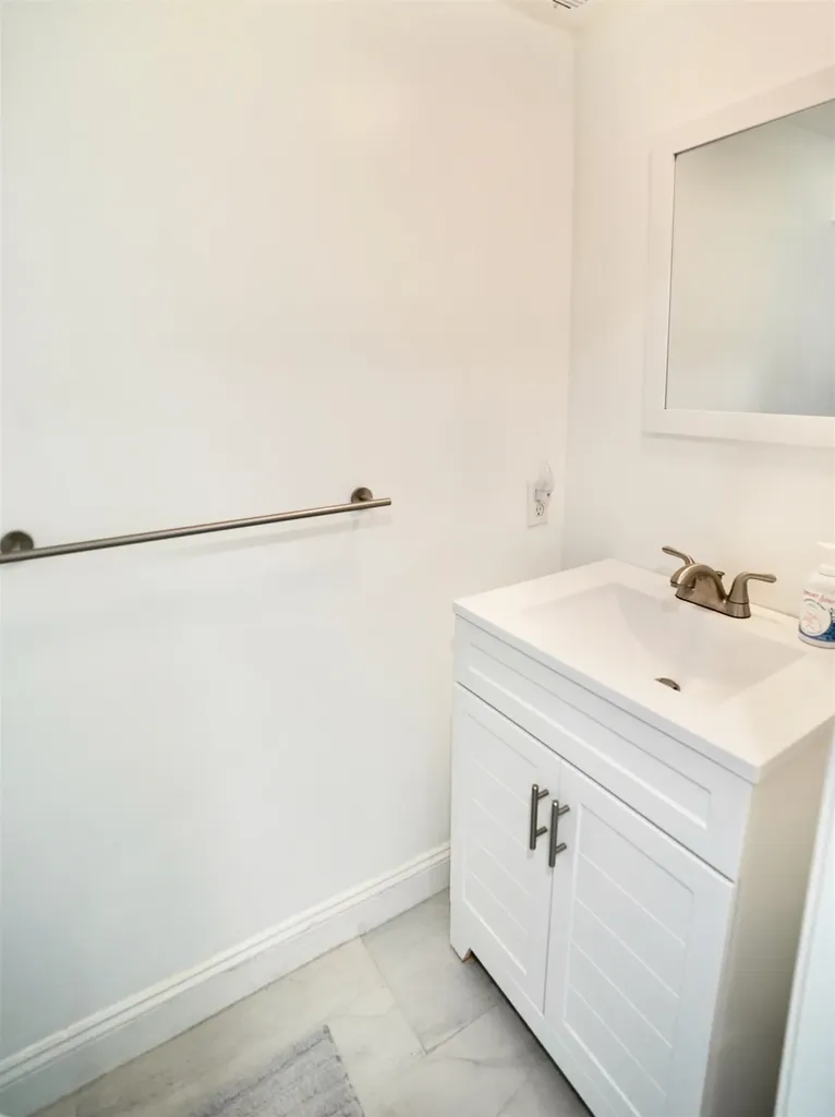 129 Portland Avenue Old Orchard Beach ME 04064