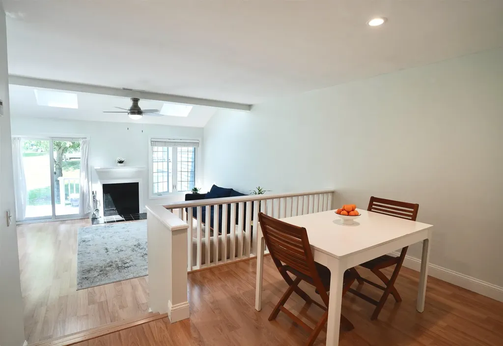 129 Portland Avenue Old Orchard Beach ME 04064