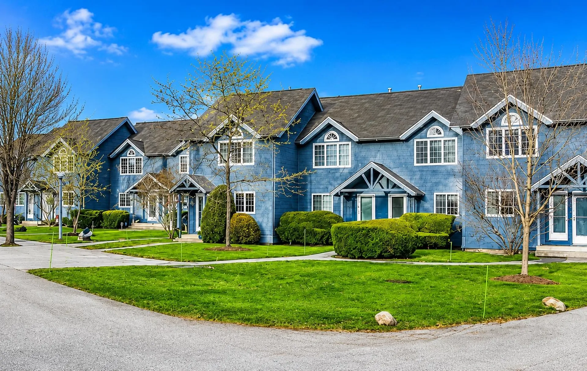 129 Portland Avenue Old Orchard Beach ME 04064