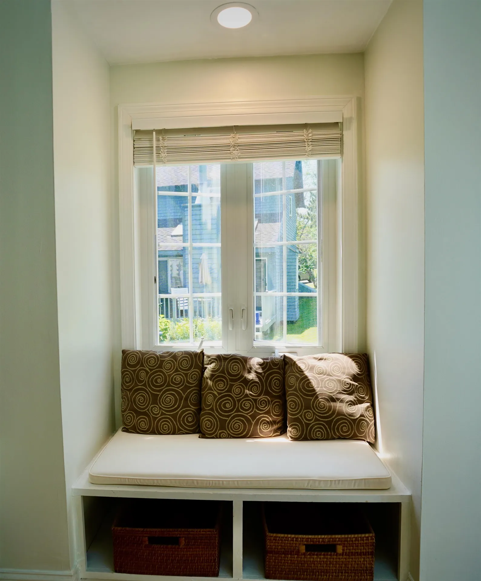 129 Portland Avenue Old Orchard Beach ME 04064
