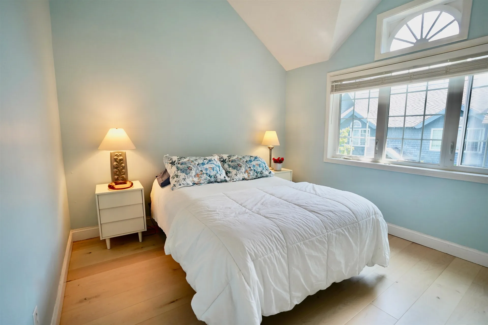 129 Portland Avenue Old Orchard Beach ME 04064