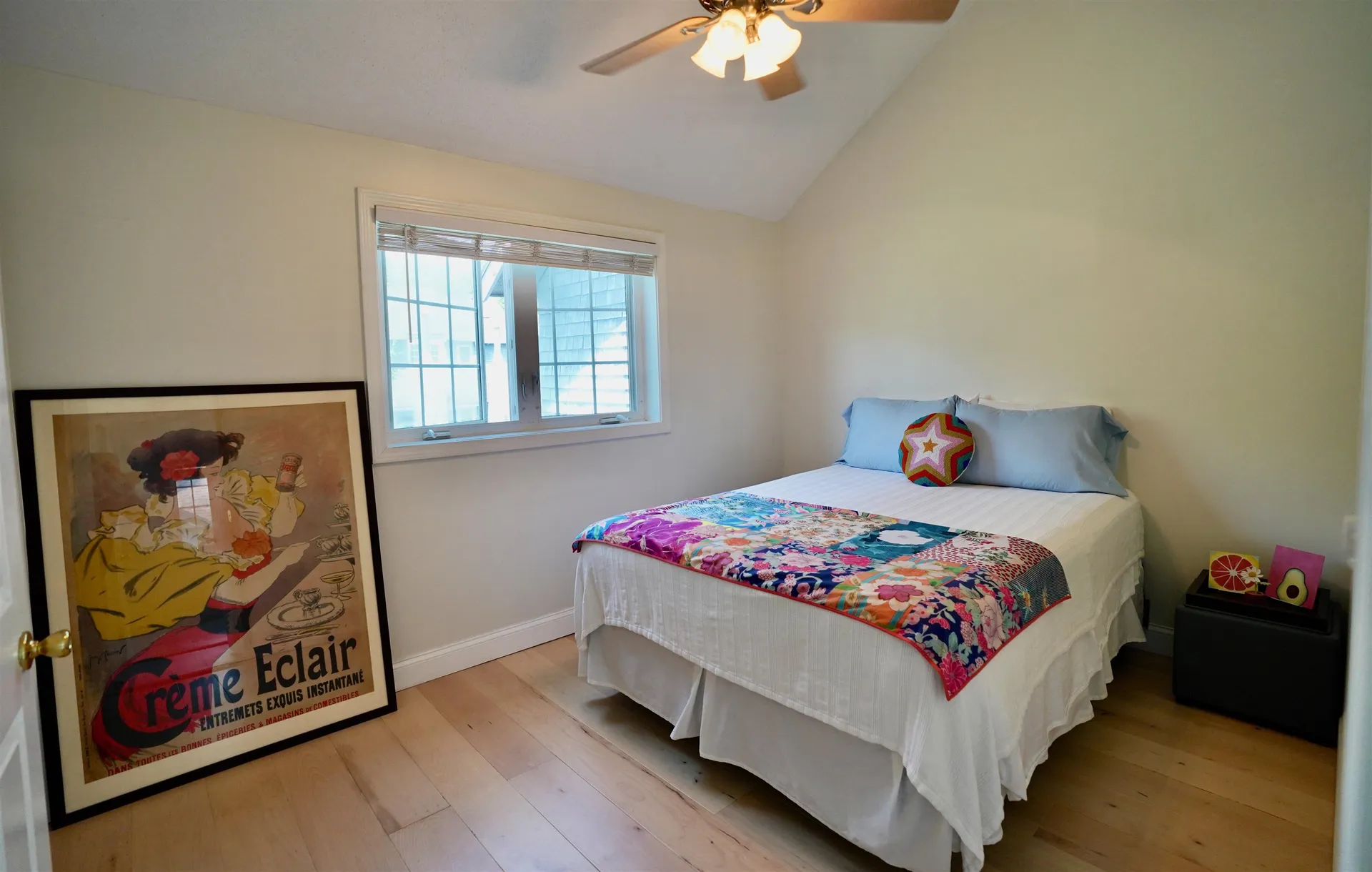 129 Portland Avenue Old Orchard Beach ME 04064