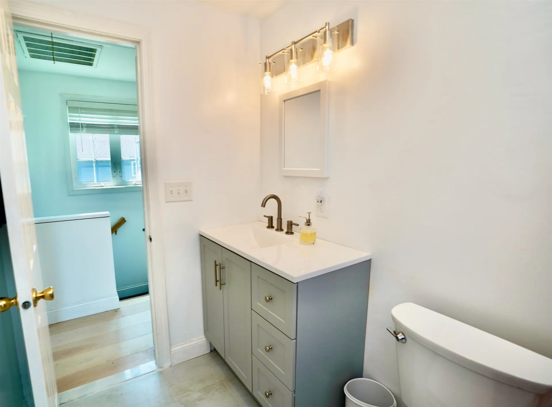 129 Portland Avenue Old Orchard Beach ME 04064