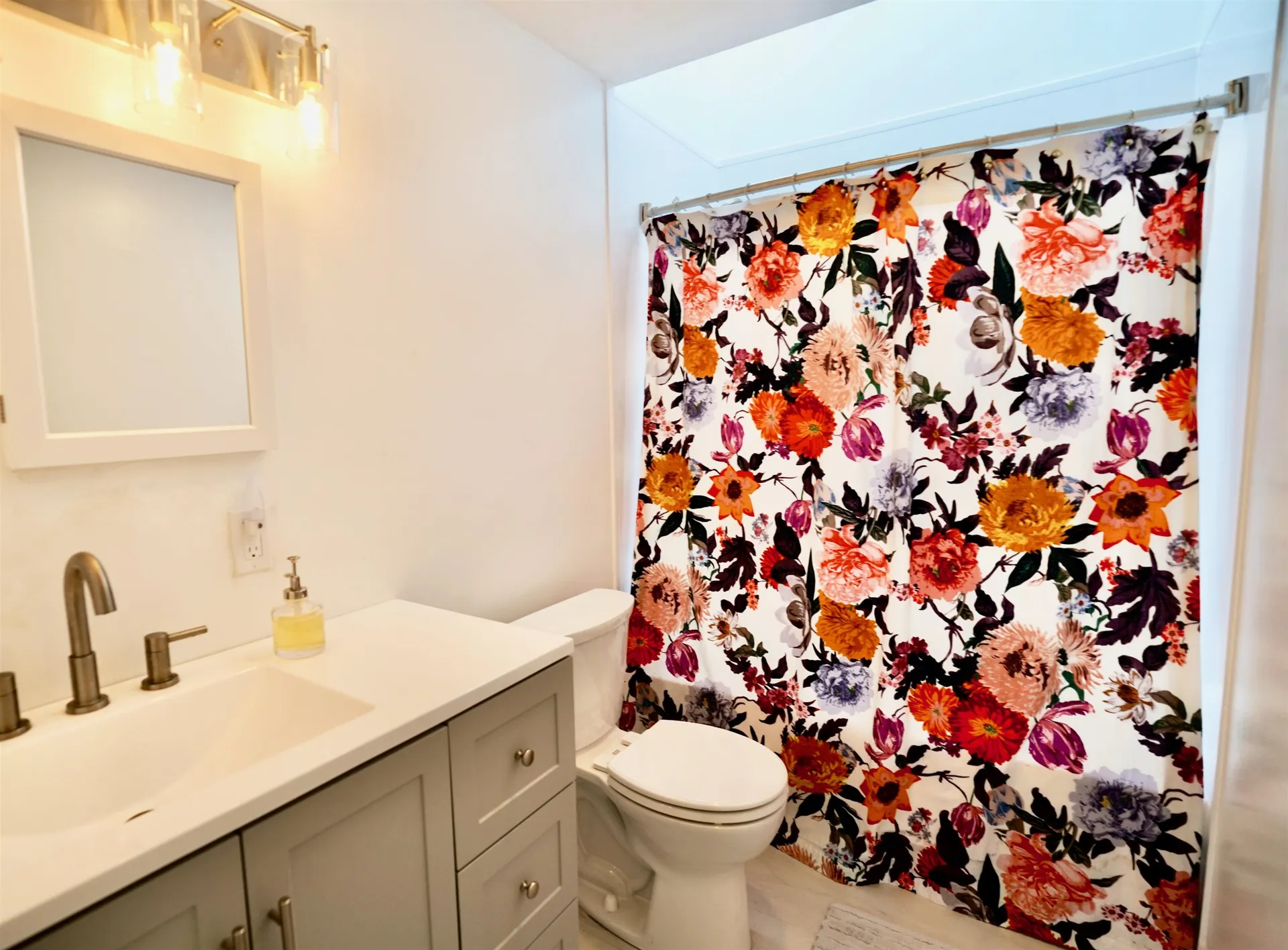129 Portland Avenue Old Orchard Beach ME 04064