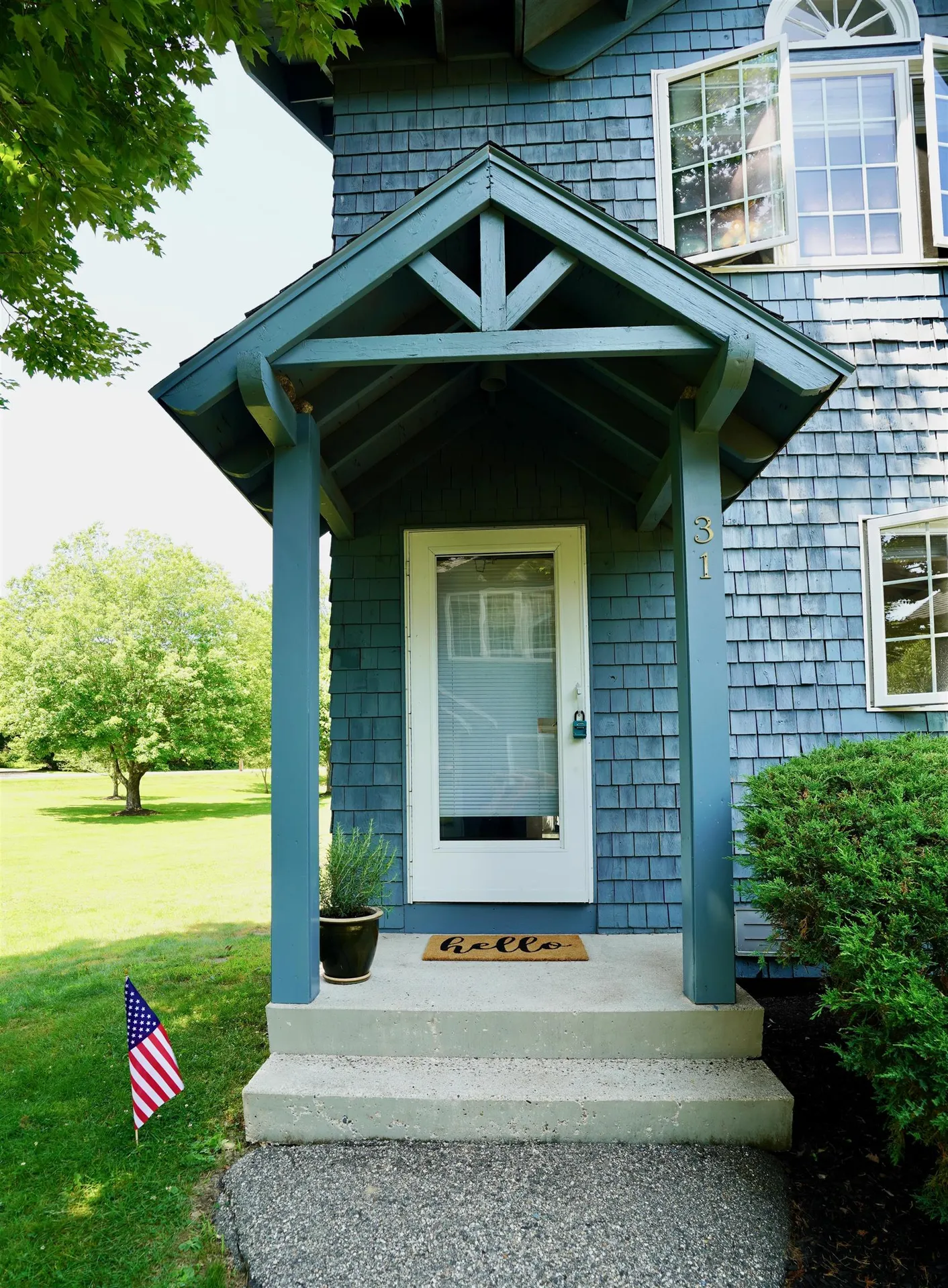 129 Portland Avenue Old Orchard Beach ME 04064