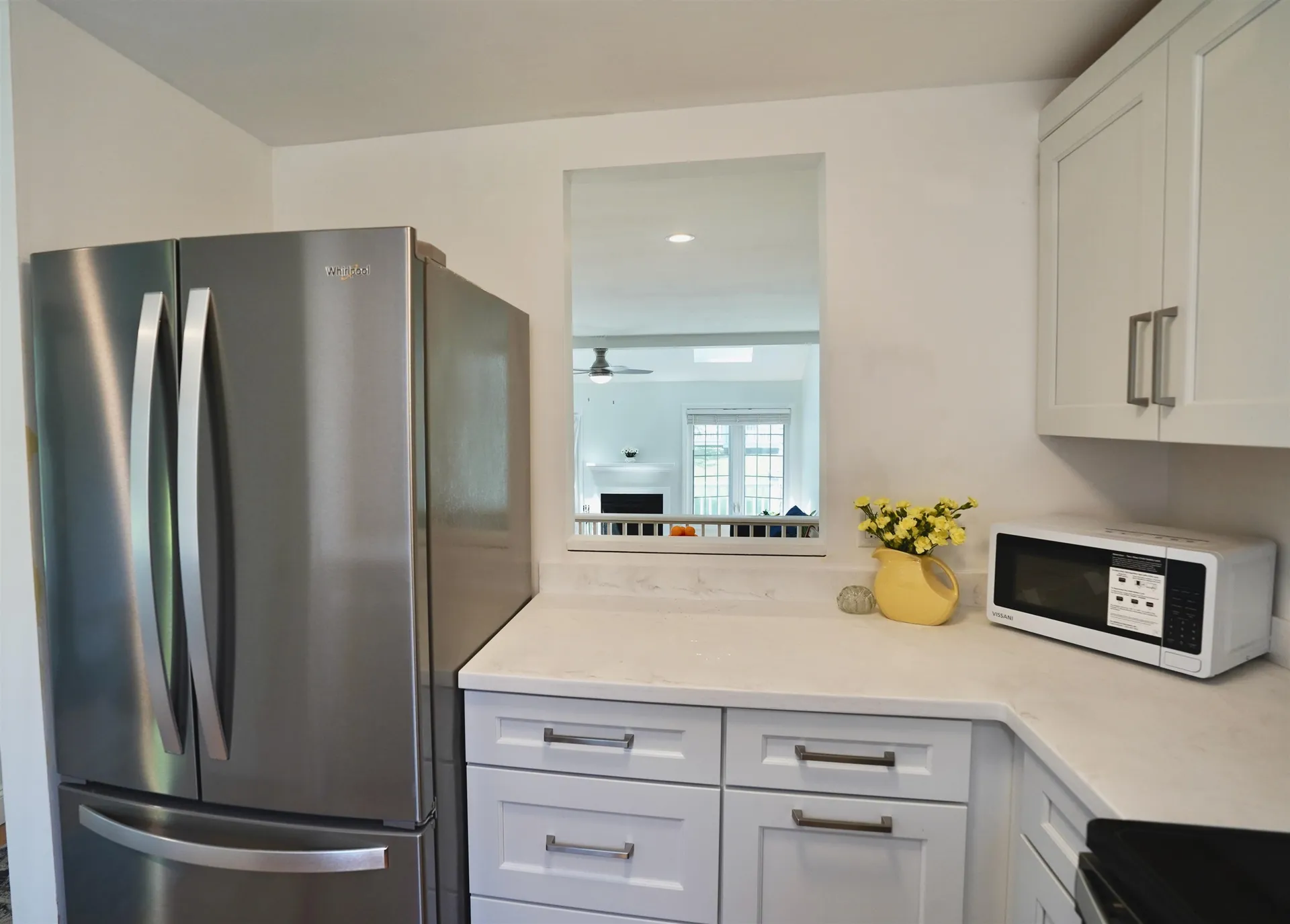 129 Portland Avenue Old Orchard Beach ME 04064