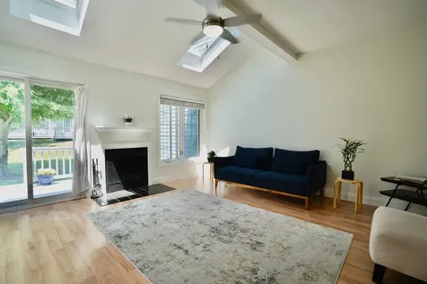 129 Portland Avenue Old Orchard Beach ME 04064
