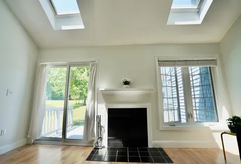 129 Portland Avenue Old Orchard Beach ME 04064