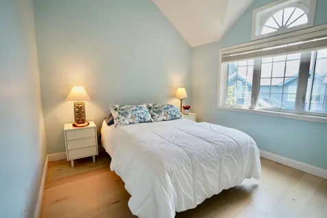 129 Portland Avenue Old Orchard Beach ME 04064