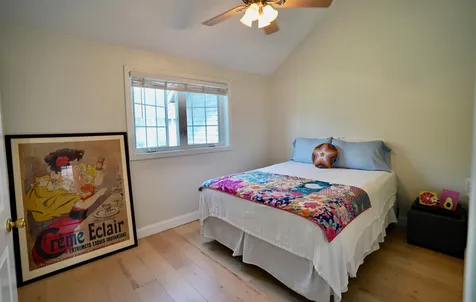 129 Portland Avenue Old Orchard Beach ME 04064