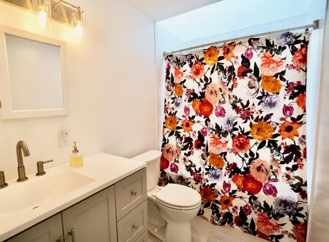 129 Portland Avenue Old Orchard Beach ME 04064