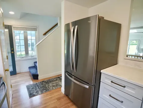 129 Portland Avenue Old Orchard Beach ME 04064