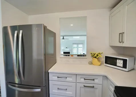 129 Portland Avenue Old Orchard Beach ME 04064