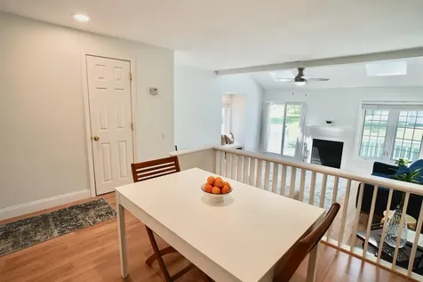 129 Portland Avenue Old Orchard Beach ME 04064