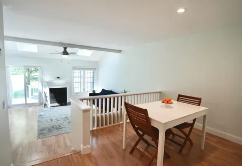129 Portland Avenue Old Orchard Beach ME 04064
