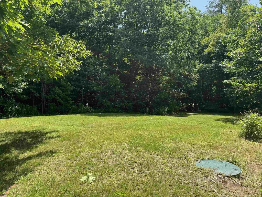 12 Old Town Road Hill NH 03234
