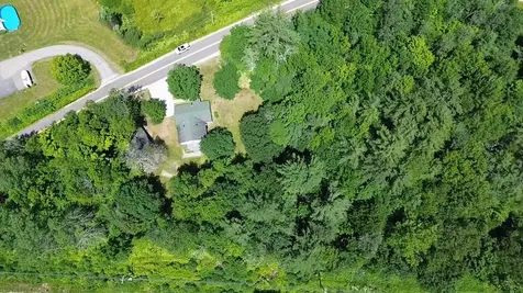 12 Old Town Road Hill NH 03234