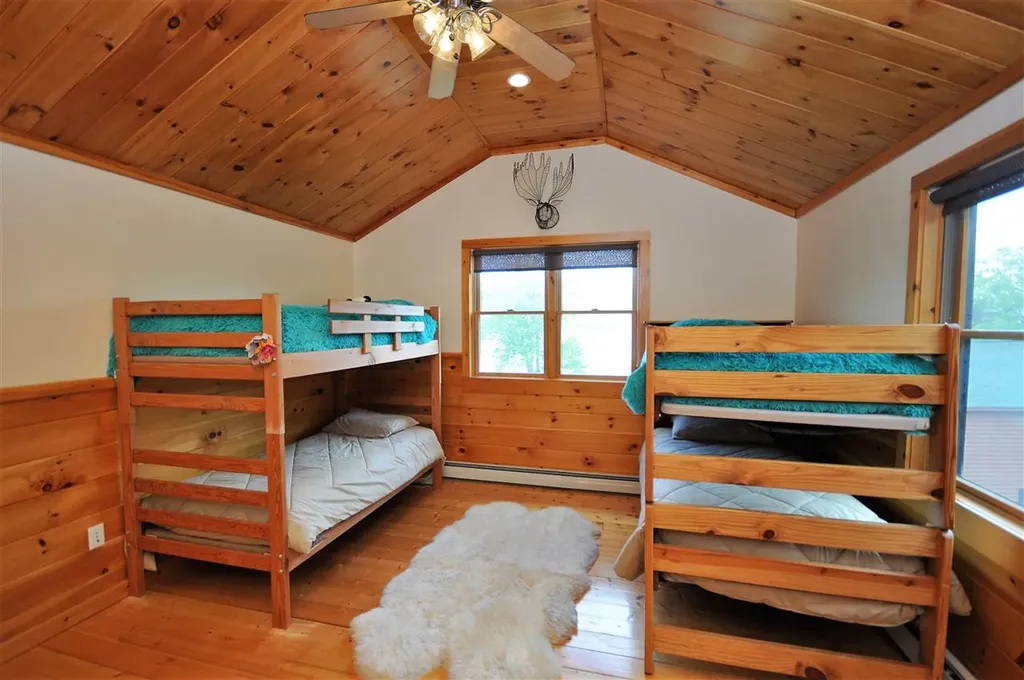 518 Wulamat Road Bristol NH 03222
