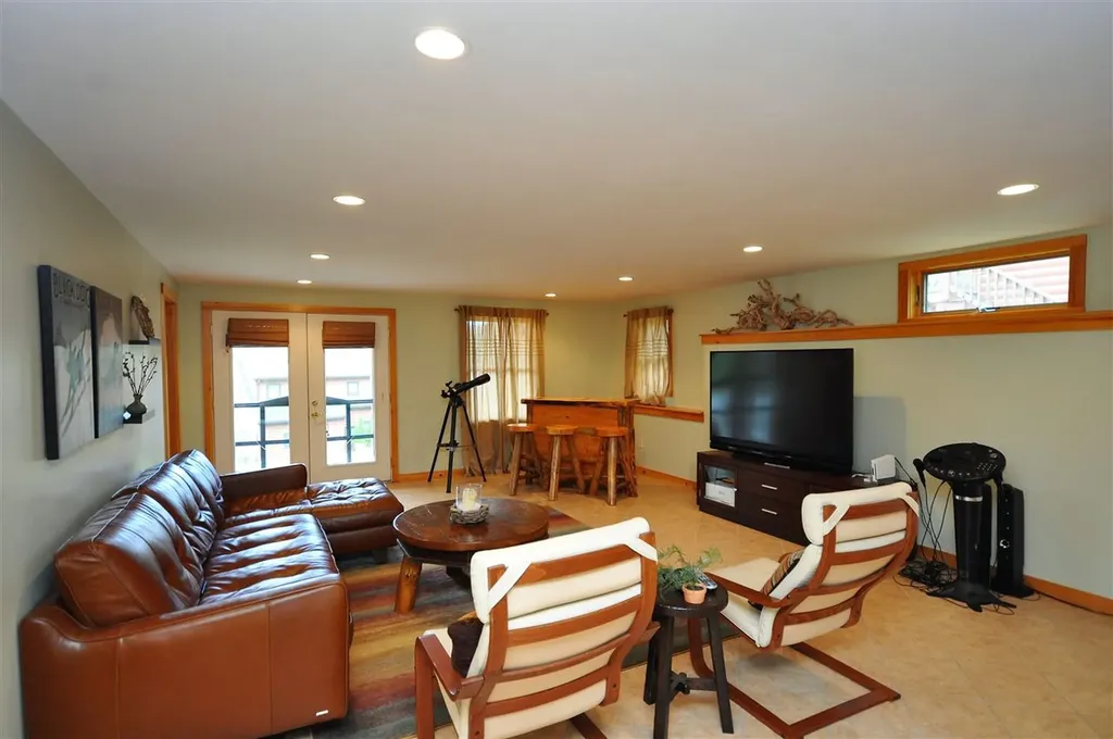 518 Wulamat Road Bristol NH 03222