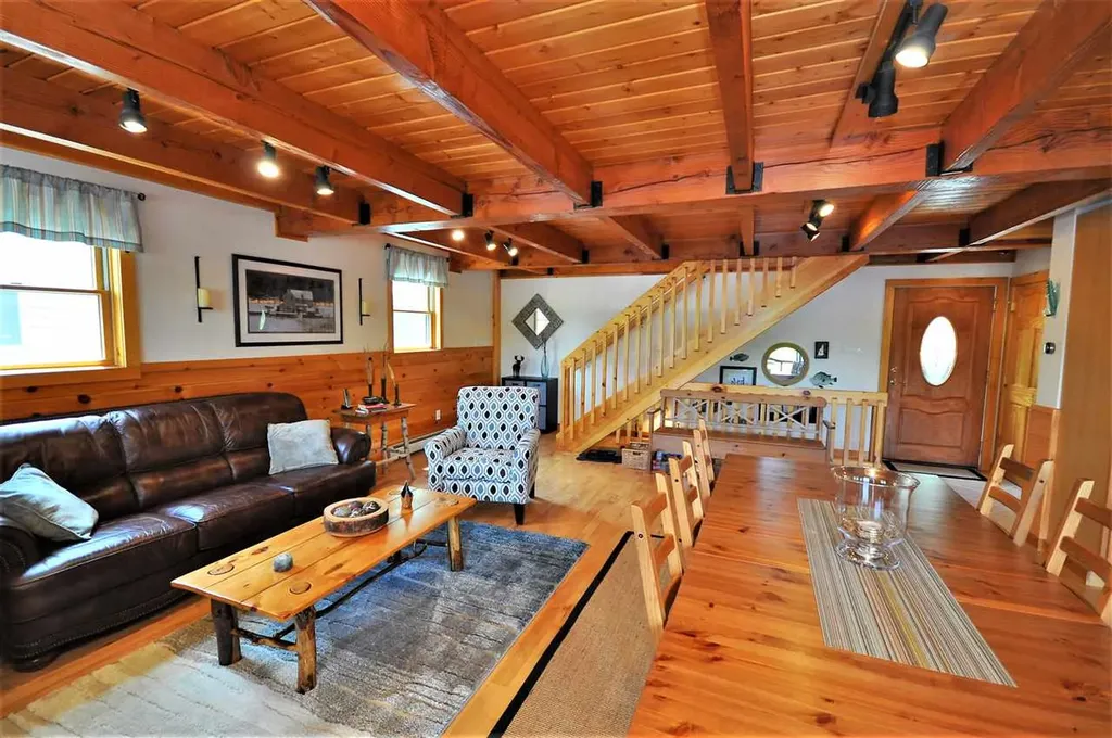 518 Wulamat Road Bristol NH 03222