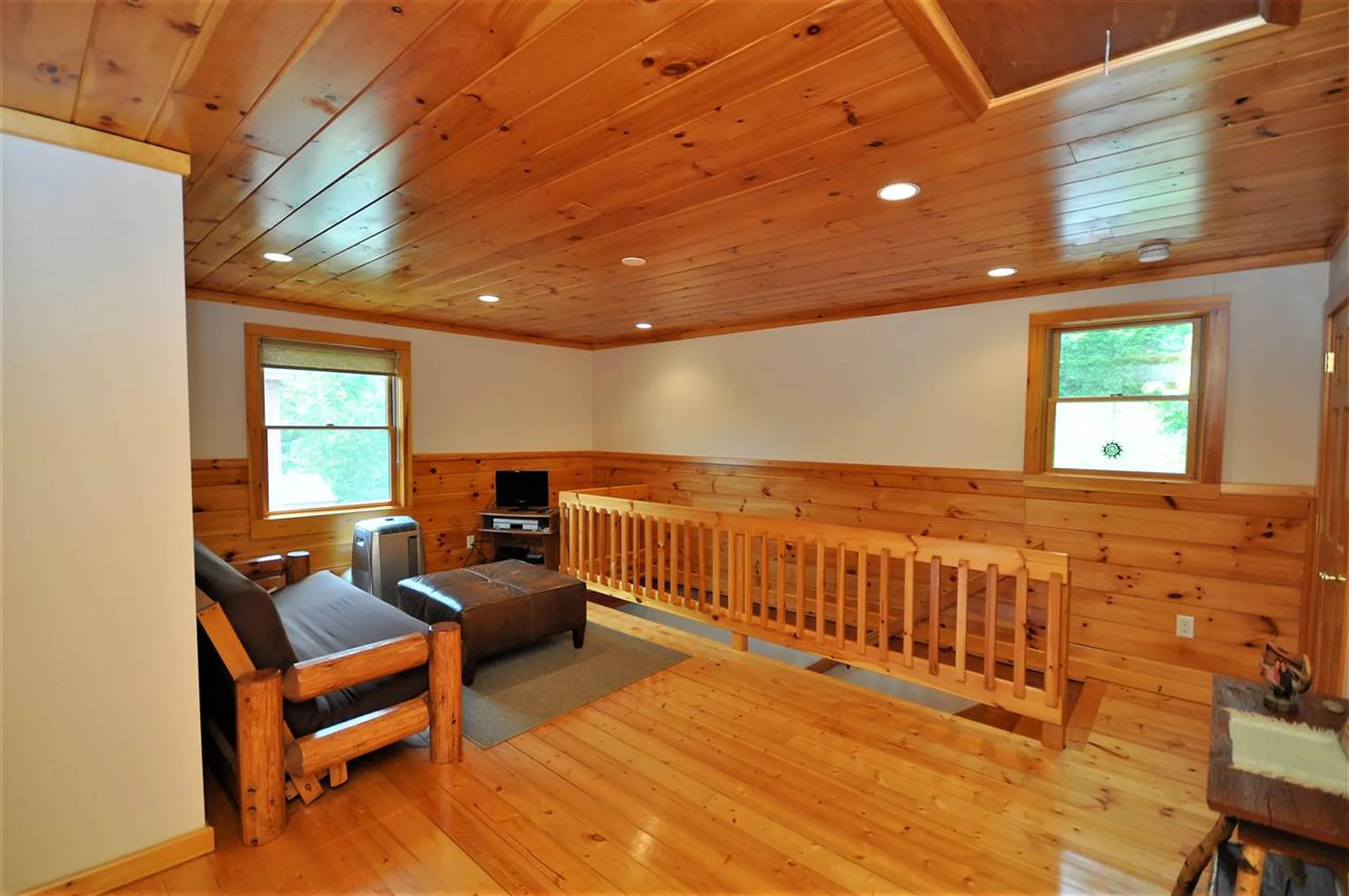 518 Wulamat Road Bristol NH 03222