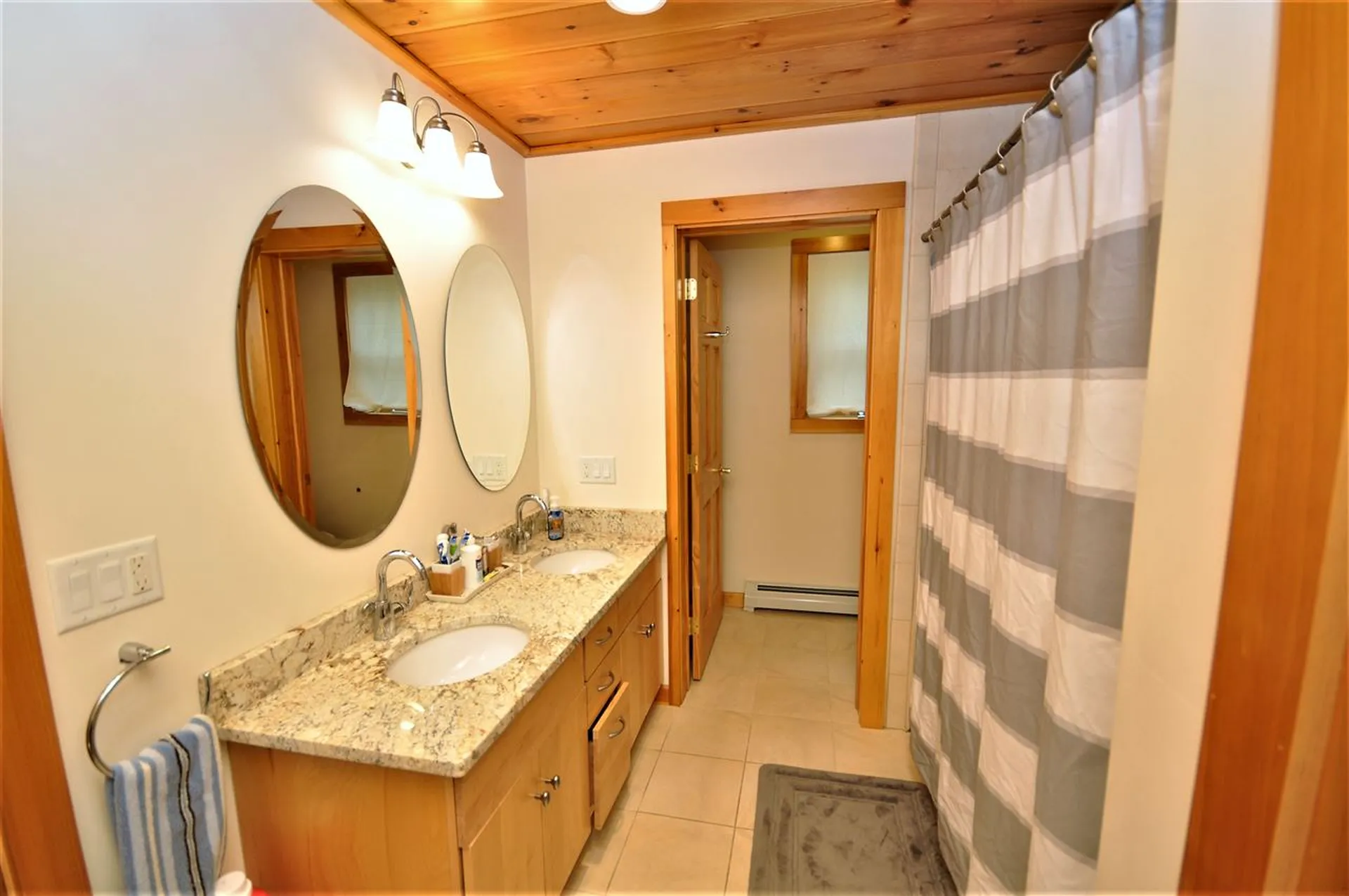 518 Wulamat Road Bristol NH 03222