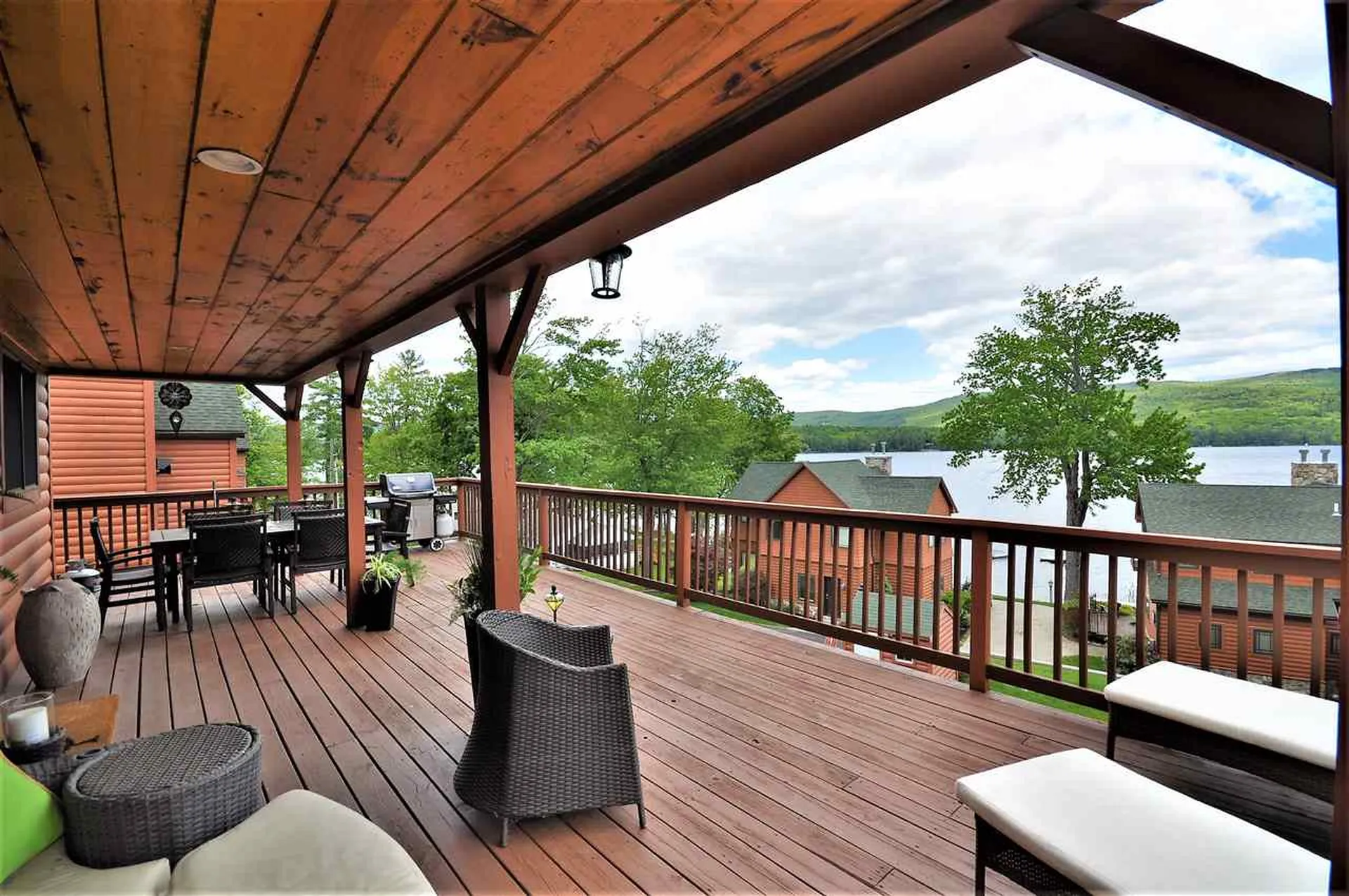 518 Wulamat Road Bristol NH 03222