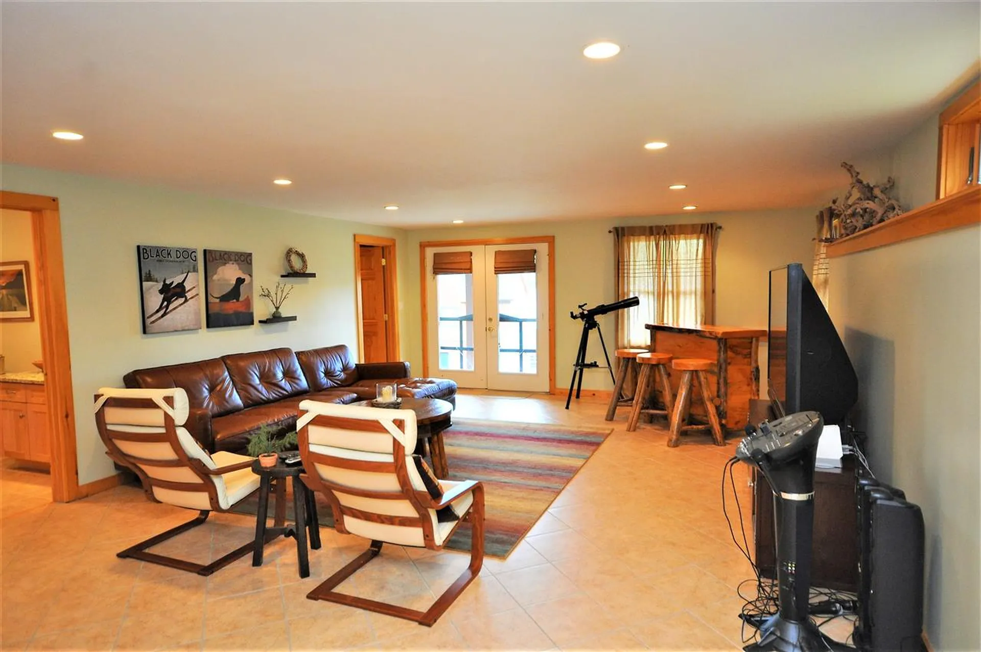 518 Wulamat Road Bristol NH 03222