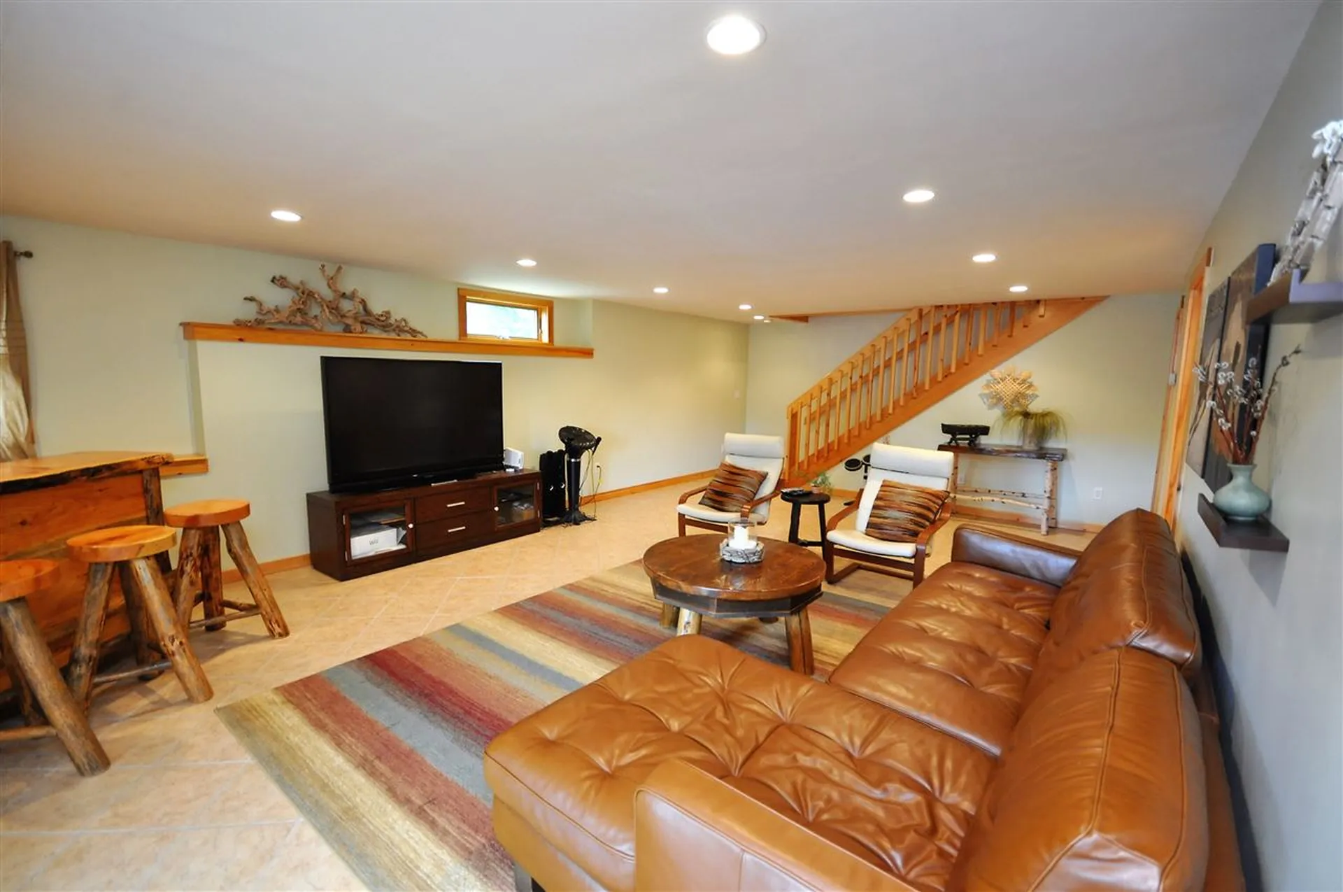 518 Wulamat Road Bristol NH 03222