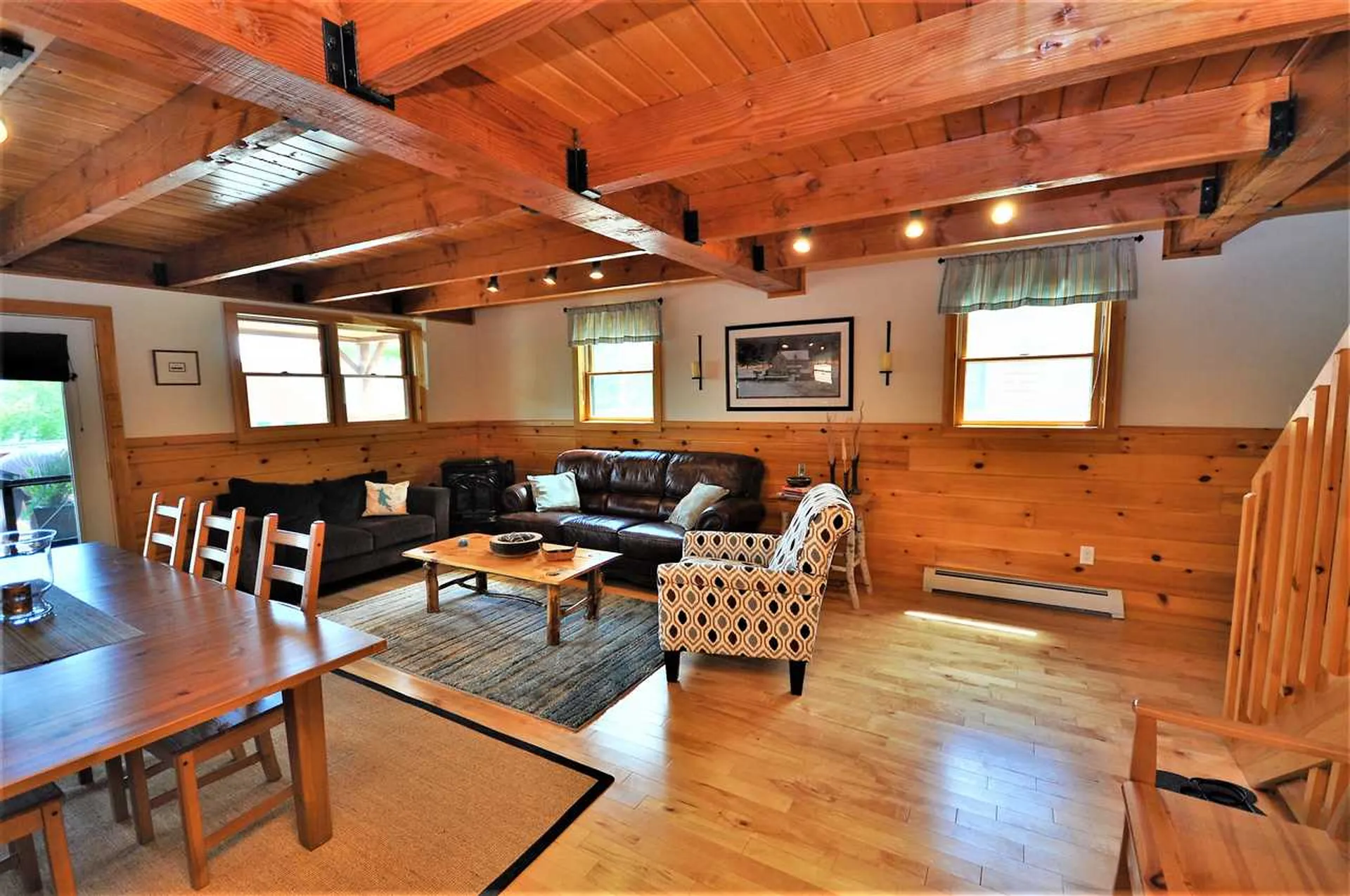518 Wulamat Road Bristol NH 03222
