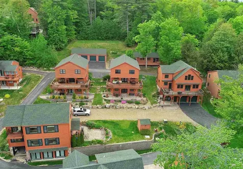 518 Wulamat Road Bristol NH 03222