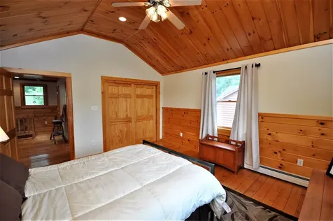 518 Wulamat Road Bristol NH 03222