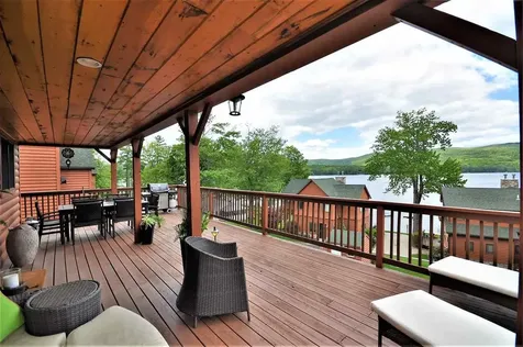 518 Wulamat Road Bristol NH 03222