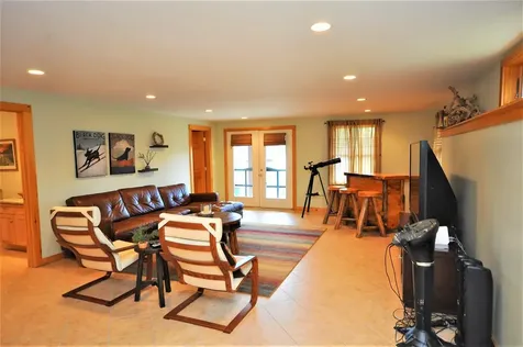 518 Wulamat Road Bristol NH 03222