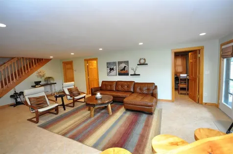 518 Wulamat Road Bristol NH 03222