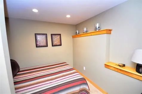 518 Wulamat Road Bristol NH 03222