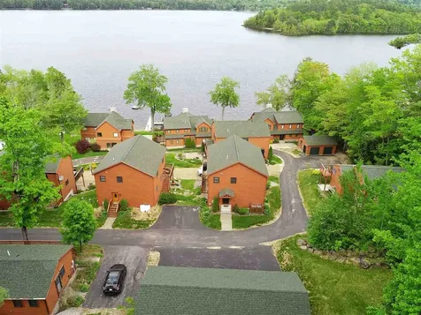 518 Wulamat Road Bristol NH 03222