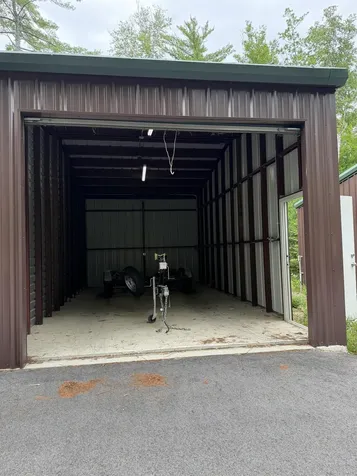 518 Wulamat Road Bristol NH 03222