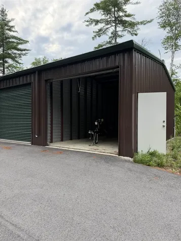 518 Wulamat Road Bristol NH 03222